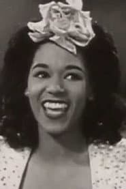 Photo of Mable Lee