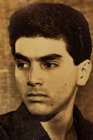 Photo of Santa Pestonji