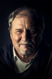 Photo of Andrzej Grabowski