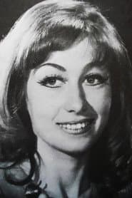 Photo of Nana Oikonomou