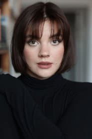 Photo of Linda Manelius