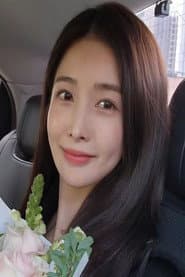 Photo of Kang Seo-yeon