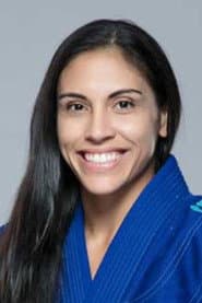 Photo of Lynn Alvarez