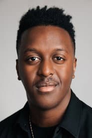 Photo of Jean Pierre Nshimyumuremyi