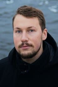 Photo of Gints Zilbalodis