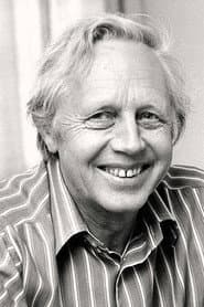 Photo of Tore Breda Thoresen