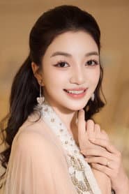 Photo of Phạm Thu Hà