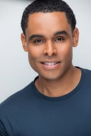 Photo of Phillip Attmore