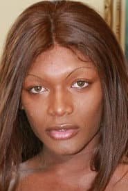 Photo of Amyiaa Star