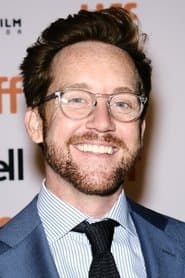 Photo of Clint Bentley