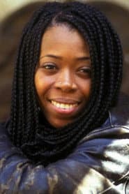 Photo of Teri Moïse