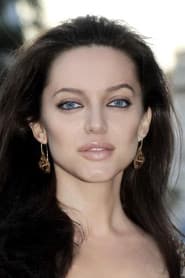Photo of Rosmary Yaneva