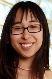 Photo of Alexis Lane