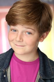 Photo of Zakary Risinger