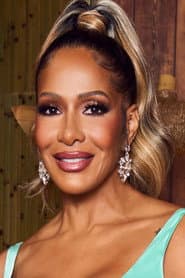 Photo of Shereé Whitfield