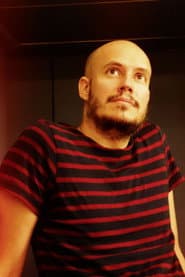 Photo of Guille Milkyway