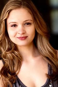 Photo of Maxie Solveig
