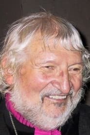 Photo of Roger De Moerloose