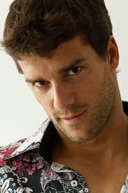 Photo of Ramon Nomar