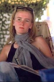 Photo of Rachel Corrie