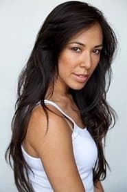 Photo of Victoria Gracie