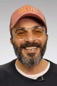 Photo of Jabbar
