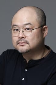 Photo of Kwon Bong-keun
