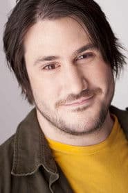 Photo of Paul Guyet