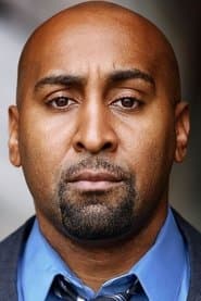 Photo of Exie Booker