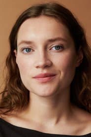 Photo of Helena Phil