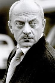 Photo of Guido Palliggiano