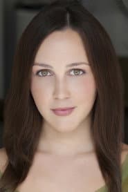 Photo of Lexie Sperduto