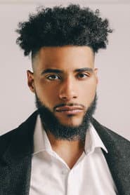 Photo of Ralphy Lopez