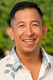 Photo of Mitch Guerra
