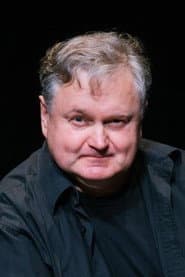 Photo of Jerzy Pal
