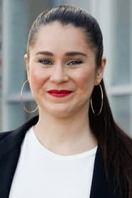 Photo of Alexandra Watier