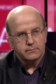 Photo of Kastriot Çipi