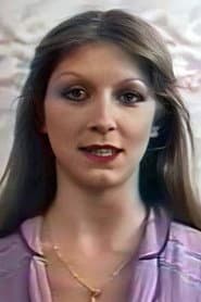 Photo of Martine Capellaro