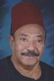 Photo of Mohamed Taha
