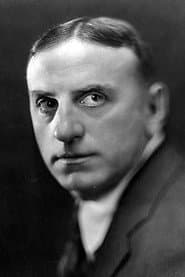 Photo of Maurice Tourneur