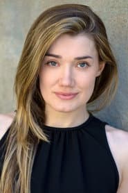 Photo of Rachel Osborne