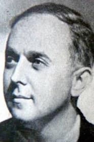 Photo of Lucien Arnaud