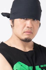 Photo of Yasu Urano