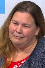Photo of Eleanor Haworth