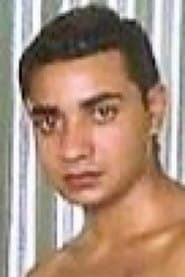 Photo of Fabrycio Dellaho