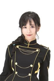 Photo of Hu Yaqi