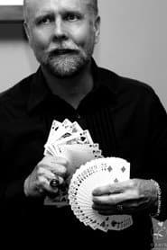 Photo of Richard Turner