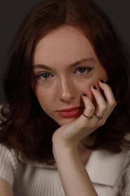 Photo of Zélia Bernard