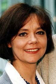 Photo of Simone Rethel