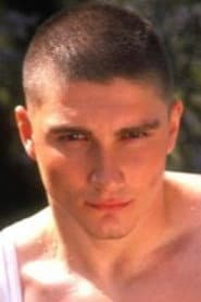 Photo of Nikolai Radov